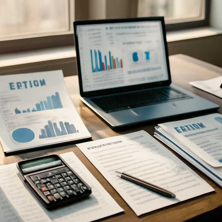 Что такое EBITDA и выручка — в чем разница и как они влияют на финансовый анализ