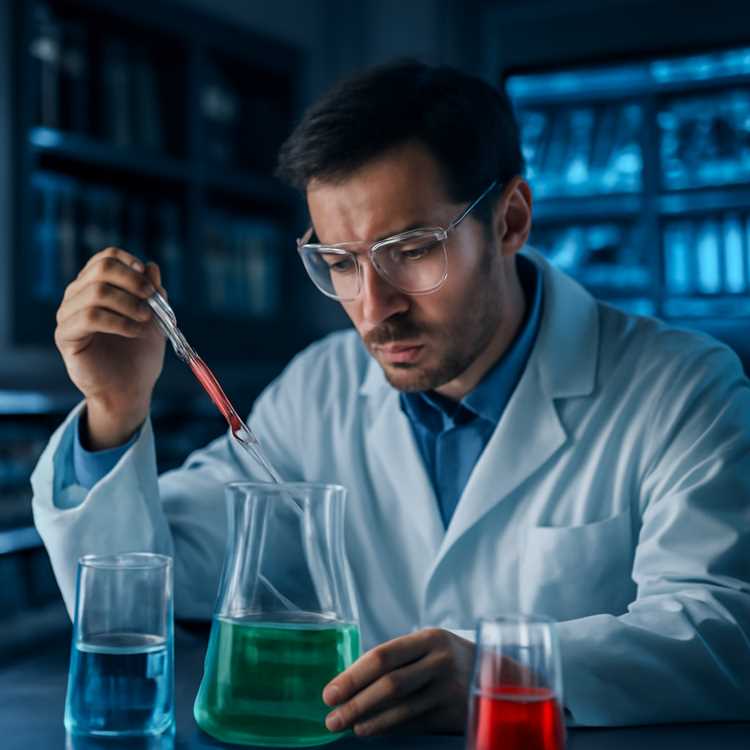 Что такое профессиональная научная и техническая деятельность? Определение, особенности и значимость
