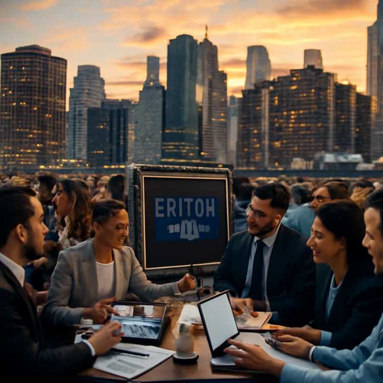 Ebitda — Какие налоги не учитываются и как это влияет на бизнес