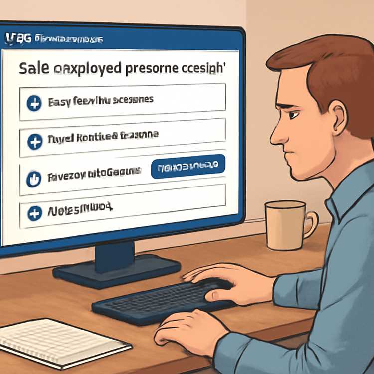 Как получить ссылку на чек самозанятого на сайте ФНС — пошаговая инструкция