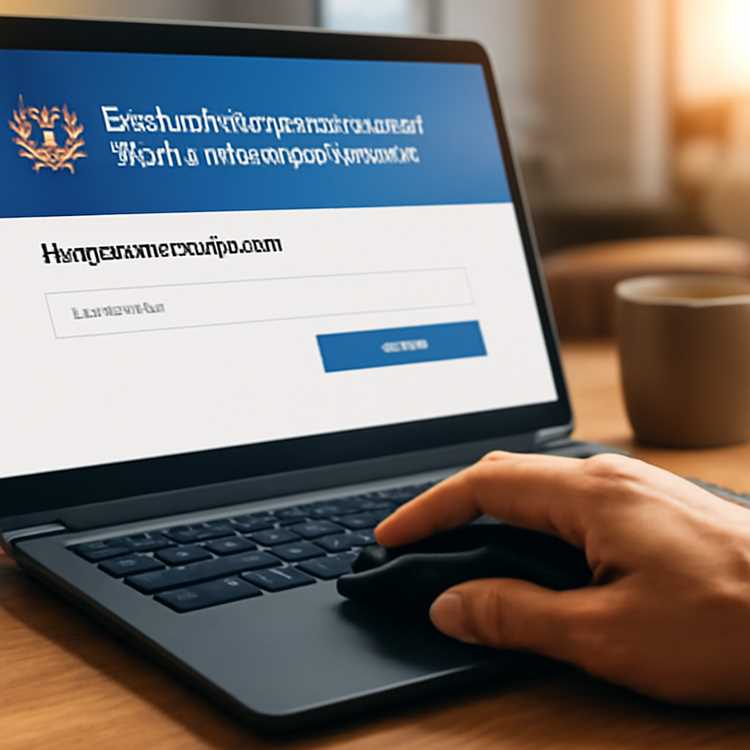 Как проверить контрагента по ИНН через ЕГРЮЛ — пошаговое руководство