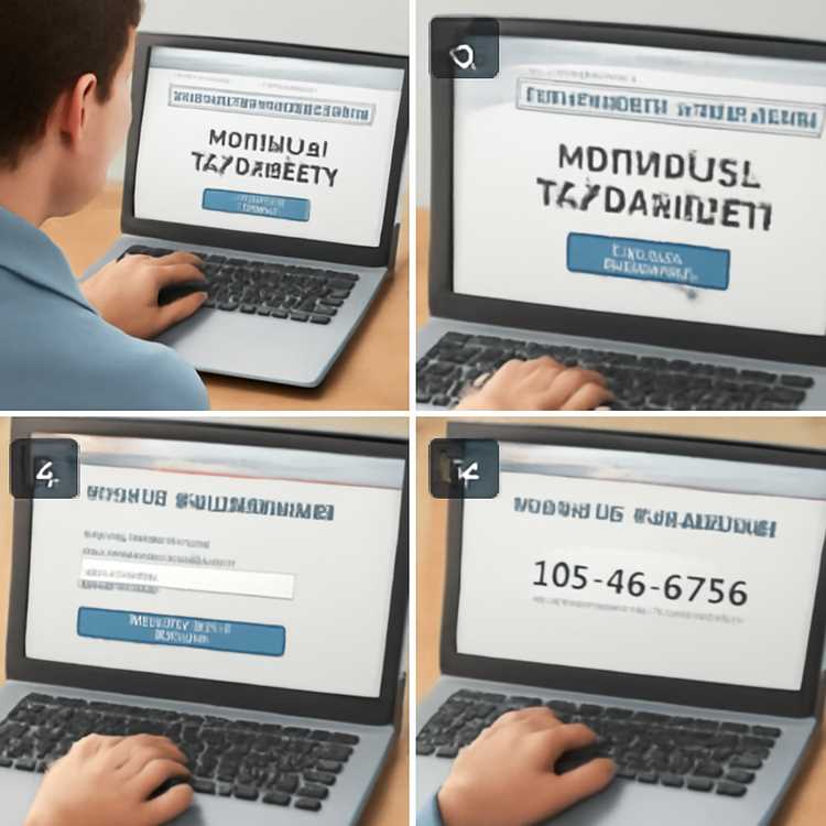 Как узнать ИНН на сайте налоговой — пошаговое руководство Как узнать ИНН на сайте налоговой — пошаговое руководство