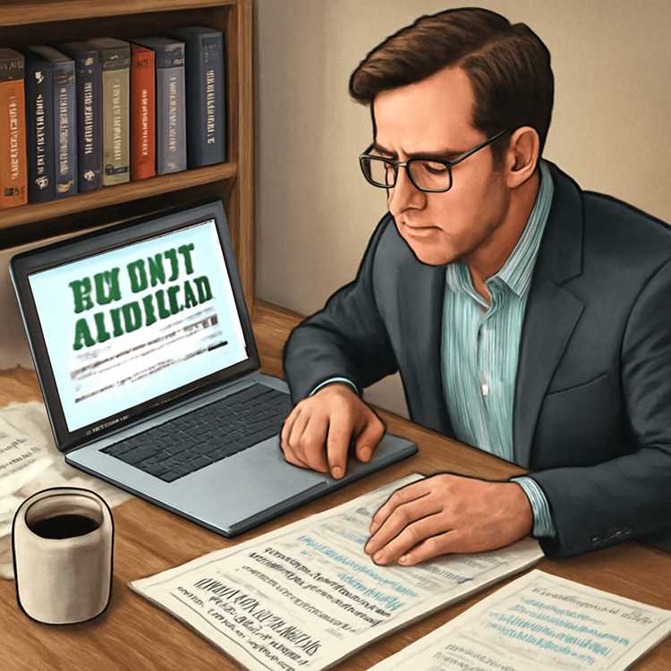 Как узнать номер своего патента для ИП — пошаговая инструкция