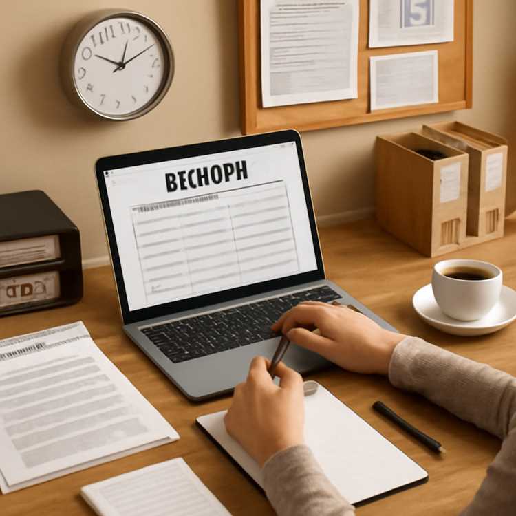 Как вернуть документы по адресу — простое руководство и полезные советы