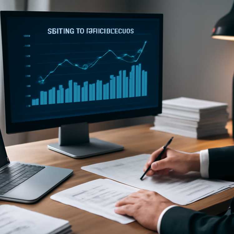 Отношение EBITDA к выручке — Как анализировать прибыльность бизнеса