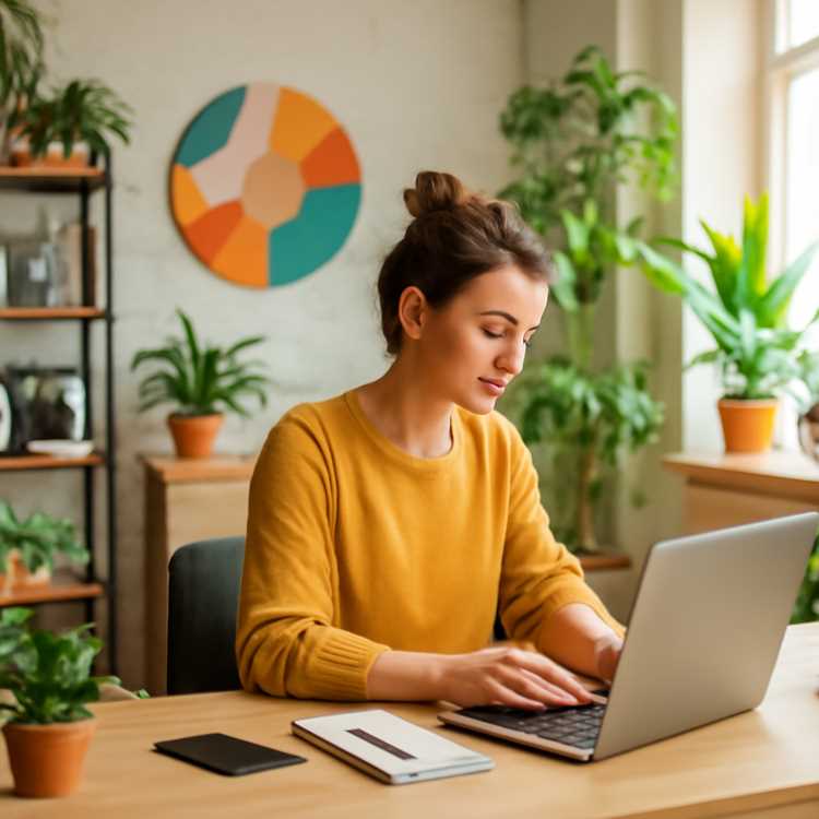 Работа по ГПХ — что это такое и как она влияет на вашу карьеру?