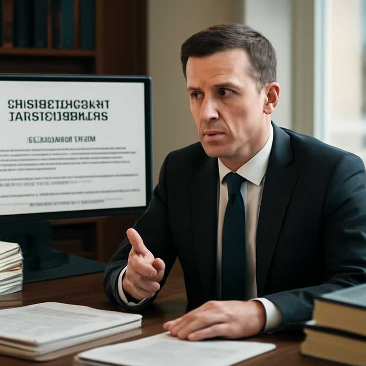 Штраф за переквалификацию договора ГПХ в трудовой — все последствия и советы