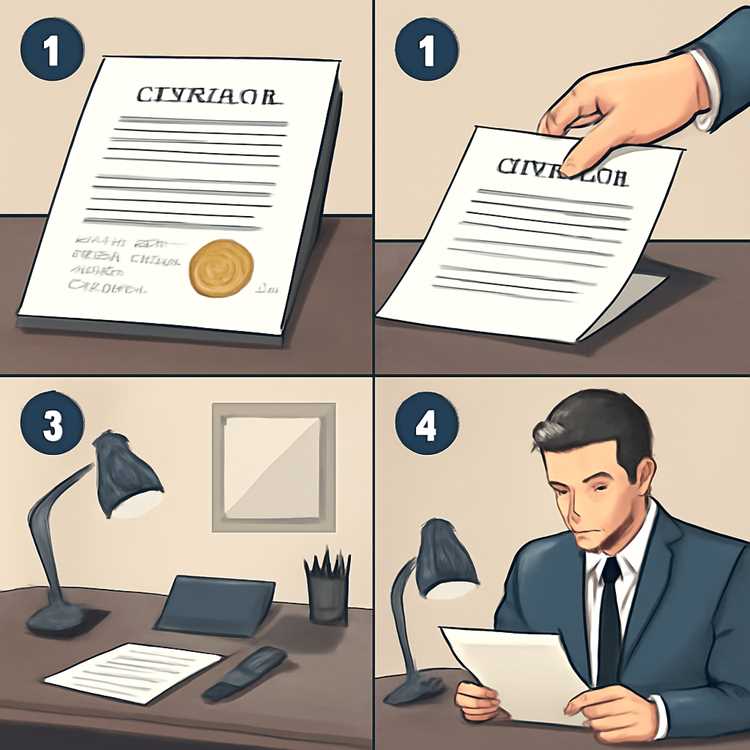 Возврат одного экземпляра с подписью и печатью — пошаговое руководство