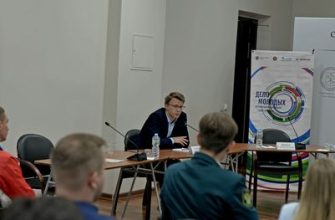 Итоги первого круглого стола Итоги первого круглого стола
