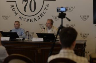 ФОТО: Пресс-конференция “Проект Дело Молодых 2026” ФОТО: Пресс-конференция “Проект Дело Молодых 2026”