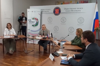 Видео: Пятый круглый стол