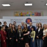 Итоги шестого круглого стола