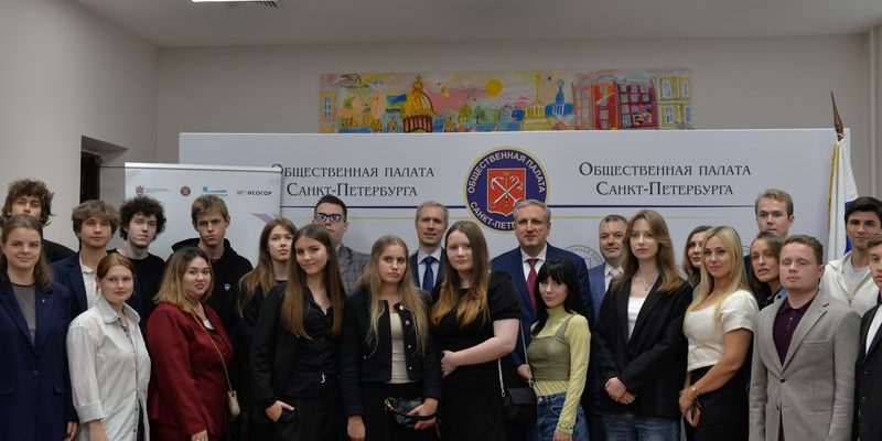 Итоги шестого круглого стола